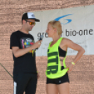 Hédervári sport és egészségnap (Fotó: Nagy Mária)