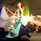 VÁROSKÖZPONTIAK NAPJA 2016, 1 nap (Fotó: Bánhegyi István)