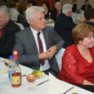 19. Jótékonysági Maskara Bál (Fotó: Nagy Mária)