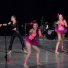 Projektzáró és tehetségkutató verseny a FIÓK szervezésében - 1. rész