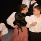 Farsangi vigasságok a Fehér Lóban