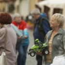 KultUtca _ Bolhapiac