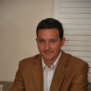 Szigetköz ízei, Vármegye borai fesztivál sajtótájékoztatója (Fotó: Nagy Mária)