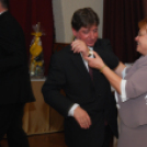 XXXIX. Agrárbál (Fotó: Nagy Mária)