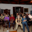 Márton-nap a múzeumban (fotó: Horváth Attila)