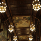 1956-os szellemi vetélkedő