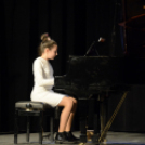 Növendékhangverseny