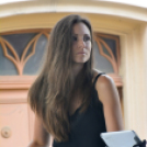 Nyári Fesztivál – Szent István Napok 2017 - Wahl Hungária Színpad