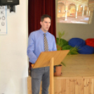 Térségi Tanodanyitó rendezvény