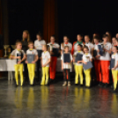 Városi sportnap 2 (Fotó: Nagy Mária)