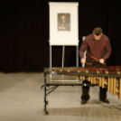 Bach-est (Fotó: Horváth Attila)