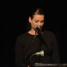 Városi sportnap 1 (Fotó: Nagy Mária)