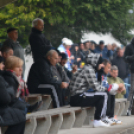 MTE 1904 - Tököl VSE (4:0) (Fotó: Nagy Mária)