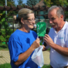 IV. Karolina Day (Fotó: Nagy Mária)