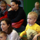 Pillangó Óvoda és Mini Bölcsőde - Szent Mihály nap