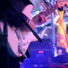 Városi Majális 2016 (Fotó: Bánhegyi István)