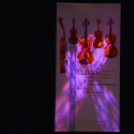 FLESCH KÁROLY NEMZETKÖZI HEGEDŰVERSENY