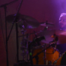 NYÁRI FESZTIVÁL – SZENT ISTVÁN NAPOK 2018, Második nap