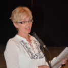 Gálaműsor „Együtt a Békéért” (Fotó: Bánhegyi István)