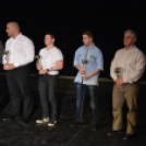 Városi sportnap 2 (Fotó: Nagy Mária)