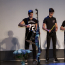 KÉK SÉTA az Autizmus Világnapja alkalmából