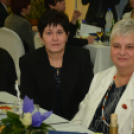 17. Maskara Bál (Fotó: Nagy Mária)