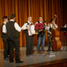 Mosonmagyaróvári Kossuth Lajos Gimnázium: 