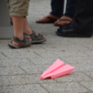 Repülős nap (Fotó: Nagy Mária)