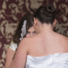 Kényeskedők - Major Tamás rendezésében