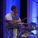 MOFÉM Fúvószenekar Tavaszi Hangverseny