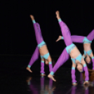 Okay Dance Gála 2015 II.