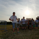 VOLUTA 2015 - Péntek (Fotó: Horváth Attila)