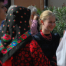 Szent Mihály napok (Fotó: Nagy Mária)