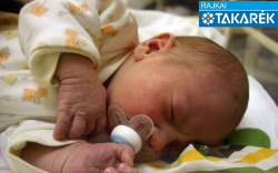 Léber-Frank Mór, Várbalog