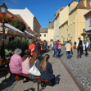 Szent Mihály napok (Fotó: Nagy Mária)