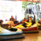  Városi Majális 2017 