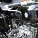 VII. Mosonmagyaróvári Veteránjármű Találkozó és Alkatrészbörze