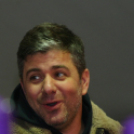 Adventi Esték, Balássy Betty és Varga Ferenc ünnepi műsora (Fotó: Stipkovits Veronika)