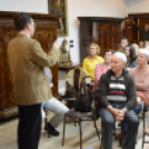 Újdonságok a magyar Szent Korona kora újkori történetéből