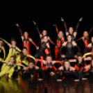 Okay Dance Gála 2015 I.