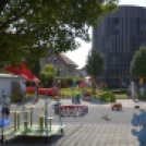 NYÁRI FESZTIVÁL – SZENT ISTVÁN NAPOK 2018, Harmadik nap