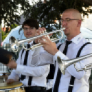 Múzeumi Világnap - Pusztai terem avatása