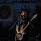 Szigetközi Sasok M.B.K. Találkozó