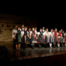 Litresits Mátyás emlékműsor - Kívánságod szerint... (Fotó: Horváth Attila)