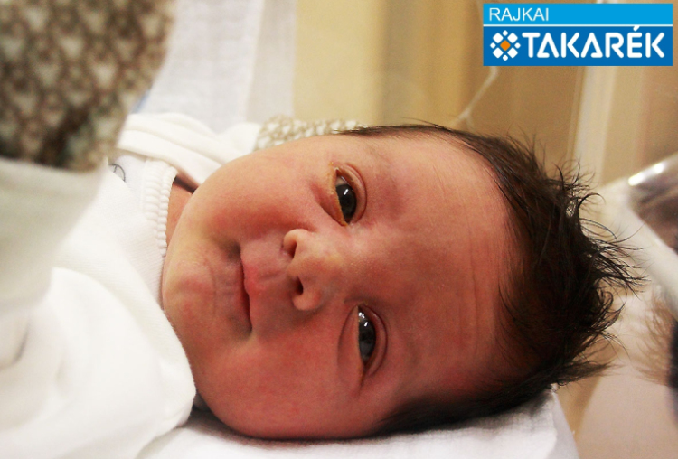 Kálmán Szilárd, Ásványráró