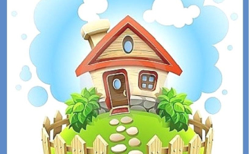 Szállást keresnek munkavállalók részére