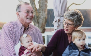 A nyugdíjasok mellett a nyugdíjszerű ellátásban részesülők kapnak nyugdíjprémiumot