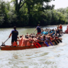 Voluta 3. nap (Fotó: Stipkovits Veronika és Bánhegyi István)