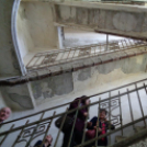 A Monarchia ipartelepeinek lezáratlan története