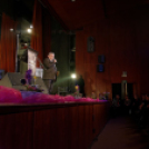 MOSON BIG BAND X. JUBILEUMI KONCERTJE (Fotó: Horváth Attila)